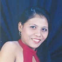 agnes