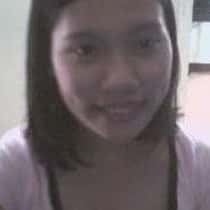 rogelyn