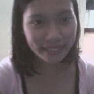 rogelyn