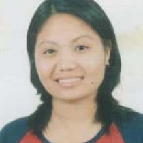 maryjoy