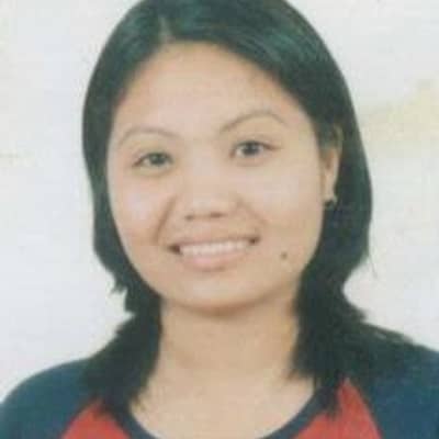 maryjoy