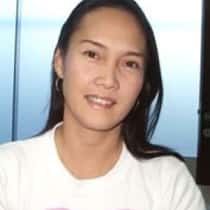 edith
