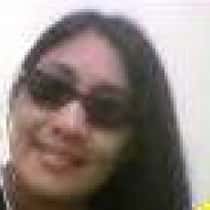 annalie