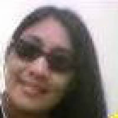 annalie