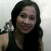 janice