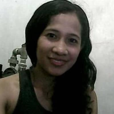 janice
