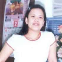 arleen
