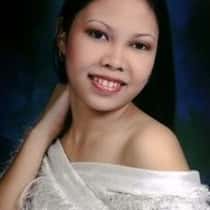maricel