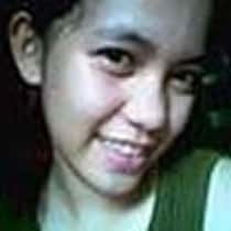 jechelle