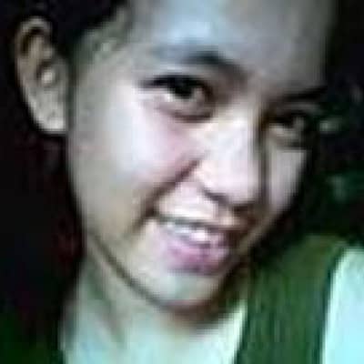 jechelle