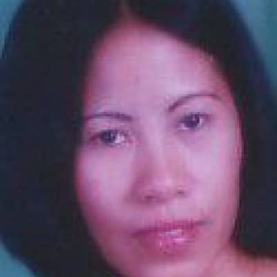 myra