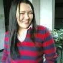 grace