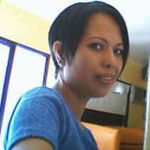 yani