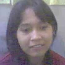 kristine