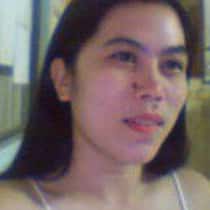 nenith