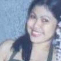 joyce ann