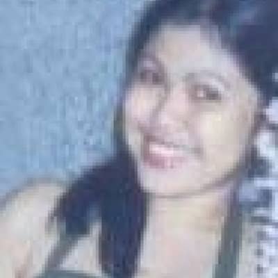 joyce ann