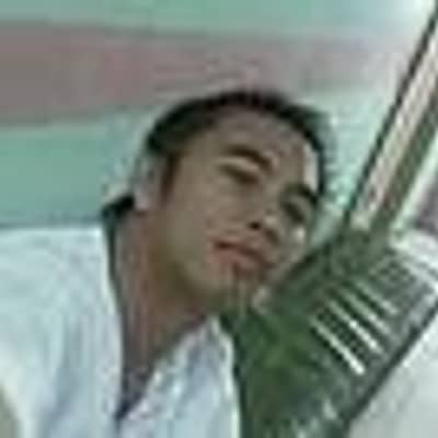 jarwin jay