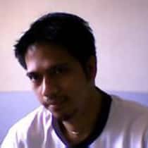 yuman