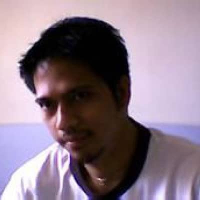 yuman