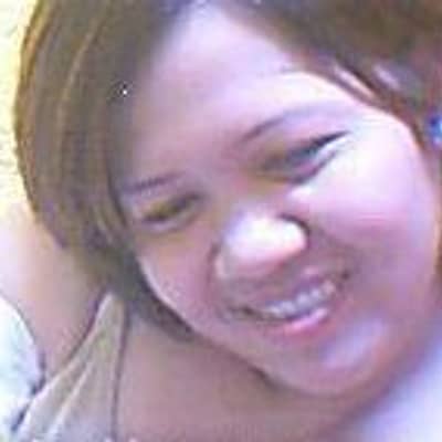 cheryl ann