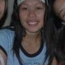 roseann