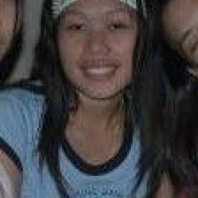 roseann