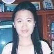 lomilyn