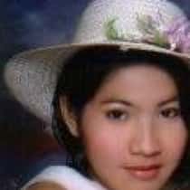 maria lou