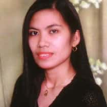 anne