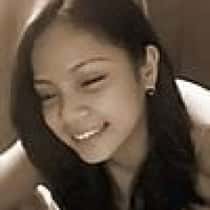 jessica
