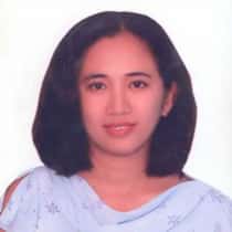 jolianne