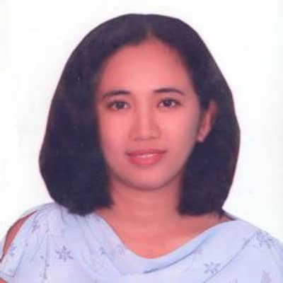 jolianne
