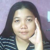 antoniette