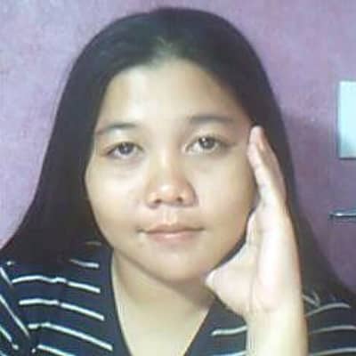 antoniette