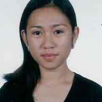 rachel