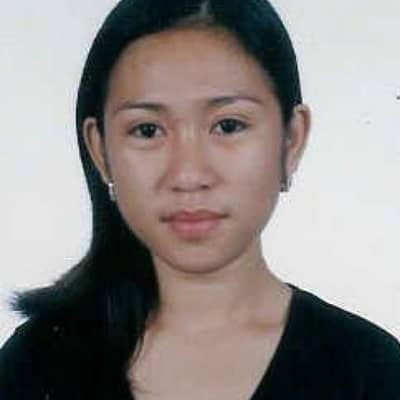 rachel