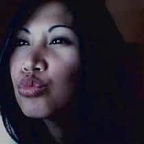 lincee