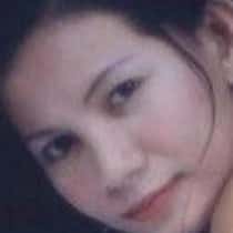 amarjorie