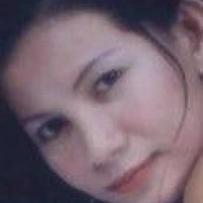 amarjorie