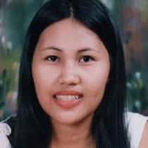 janice