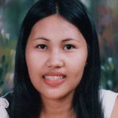 janice