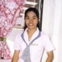 debrah