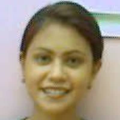 jo-ann