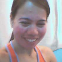 maridel