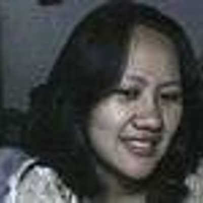 emyrose