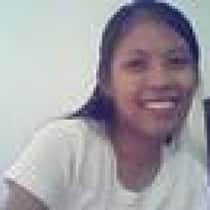 gerlie