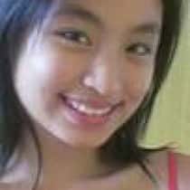 kathy