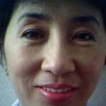 mona776