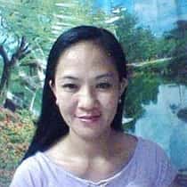 anne